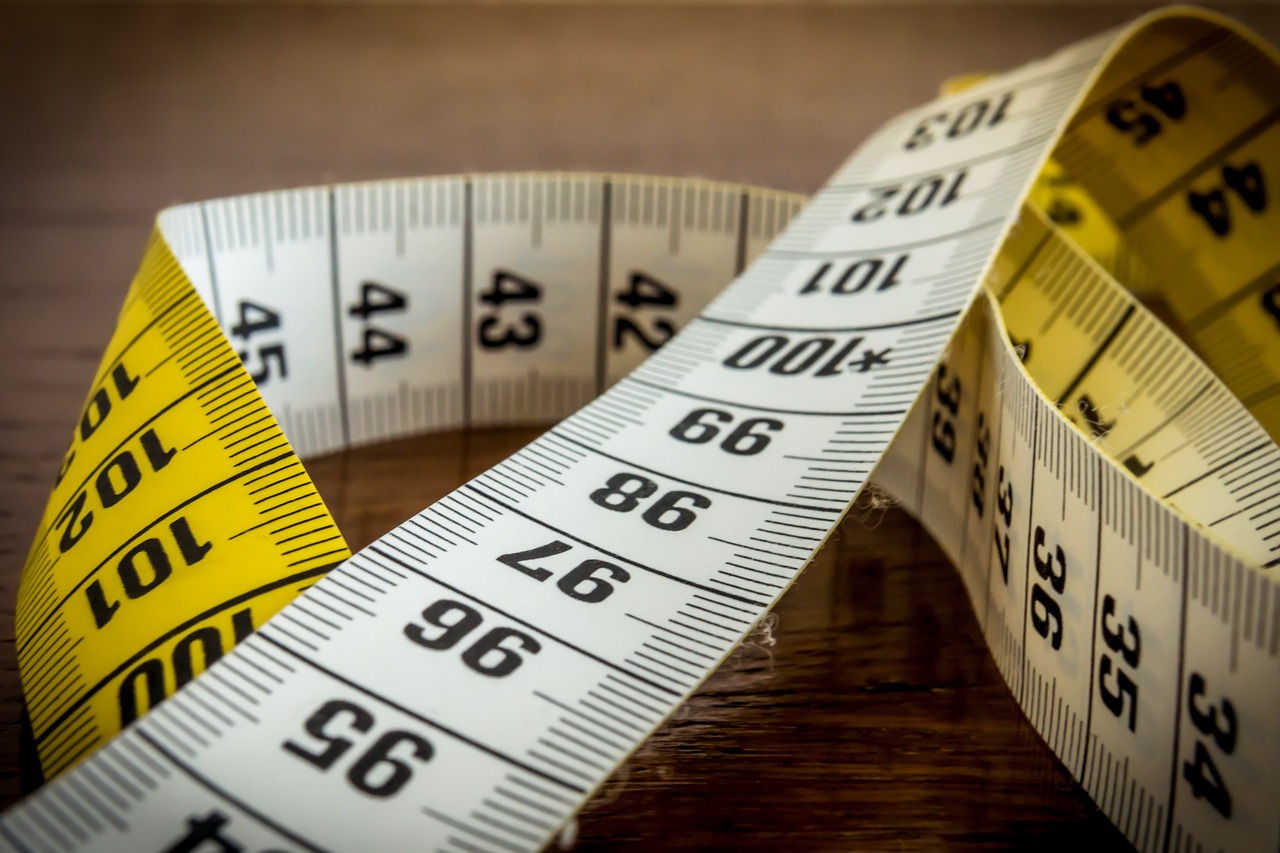 Shaping Safety Measures using Human Behavior Understanding